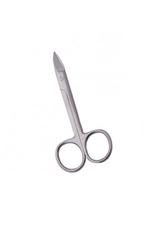 Nail & Cuticle Scissors